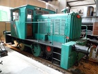 MFA V03 SIN-1