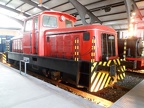 MFA V13 SotoRibera-2