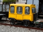 MFA vVDr RENFE-6090