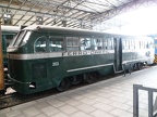 MFA VT01b FL-203