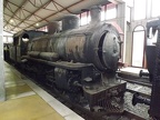 MFP D011 Krauss