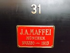 MFP D03106 Maf