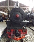MFP D03102 Maf