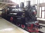 MFP D03103 Maf