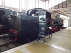 MFP D03104 Maf