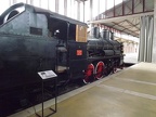 MFP D03105 Maf