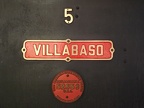 MFP D00503 Bald