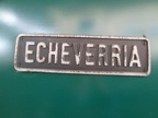 MVF D09c Ech