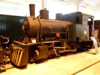 MVF D08 AHV60 Azp