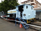 MVF D07b CAFMaite Azp
