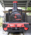MVF D03 120T-0221 Azp