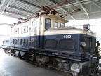 MVF E02 FV4002 Azp