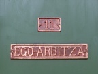 MVF E05e FV11