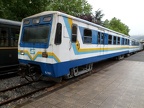 MVF ET06b ET6101 Azp