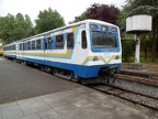 MVF ET06 ET3101 Azp