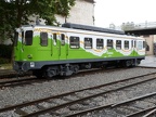 MVF ET07 ET3154 Azp