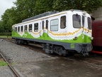 MVF ET07b ET3154 Azp