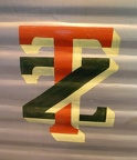 MVF ET09d TZ218