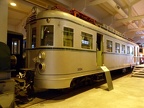 MVF ET05 3004 Azp