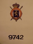MVF ET08c SNCV9742