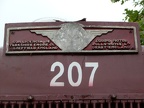 MVF V03c FR207
