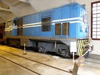 MVF V01 VA1004 Azp