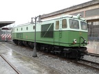 MVF V02 MOP1158 Azp
