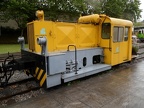 MVF V05 BalzKoef2 Azp