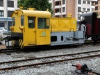 MVF V05b BalzKoef2 Azp