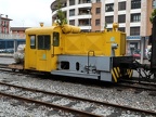 MVF V05c BalzKoef2 Azp