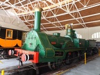 MFC D01e-MATARO