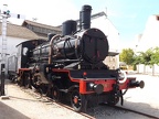 MFC D19b 230-4001