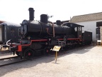 MFC D19d 230-4001