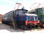 MFC E272006c