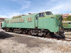 MFC E278007d