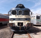 MFC V354001c