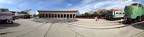 MFC zPanorama