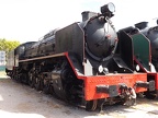 MFC D14c 141F-2101