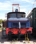 MFC E272006d