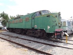 MFC E278007b