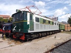 MFC E270001b