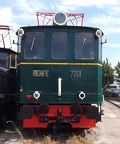 MFC E270001d