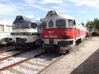 MFC V353005c