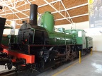 MFC D09c NORTE-1653