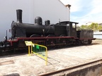 MFC D08b 030-2471