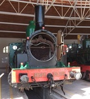 MFC D10e 040-2019