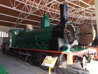 MFC D10f 040-2019