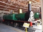 MFC D12d MZA-168