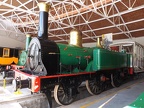 MFC D12e MZA-168