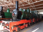 MFC D16d OESTE-9